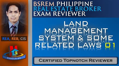 real estate broker exam philippines|Real Estate Broker Exam 101: All You Need To Know.